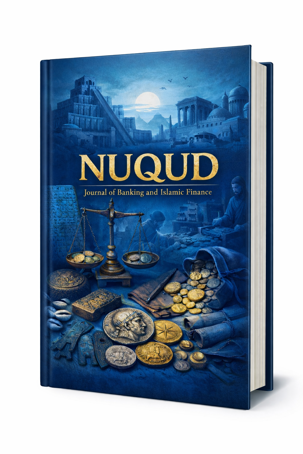 THUMBNAIL NUQUD