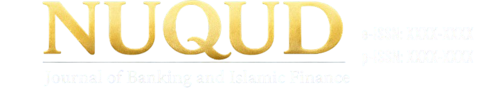 LOGO NUQUD
